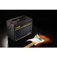 Vox Combo Guitare 1x8